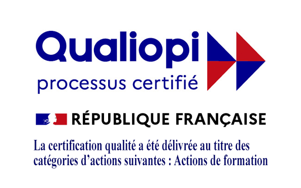 Logo-Qualiopi 